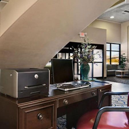Days Inn Hotel & Conference Center La Crosse Pokój zdjęcie