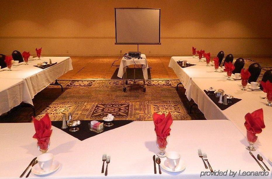 Days Inn Hotel & Conference Center La Crosse Zewnętrze zdjęcie